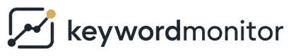 keywordmonitor